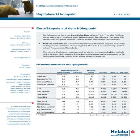 Kapitalmarkt kompakt.pdf