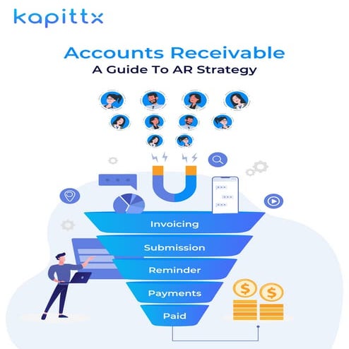 A Complete Guide for Accounts Receivable Process.pdf