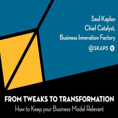 Kaplan tweaks-to-transf-prez-2 (1)