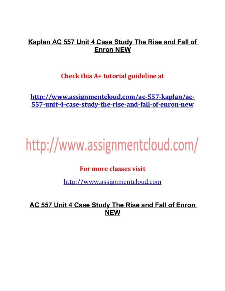 Daikin commercial ac picture