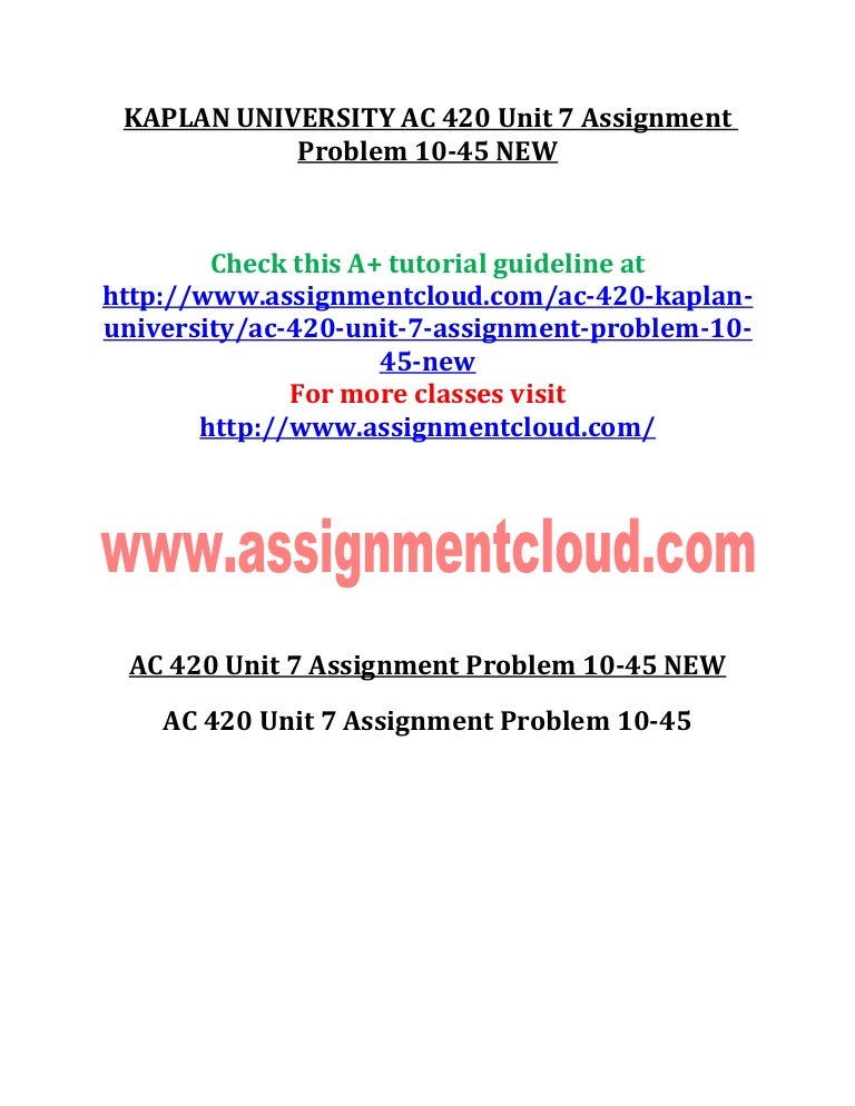 Disadvantages of air conditioner to the environment image