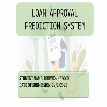 kapoornainacute@gmail.com_Loan_Approval_Prediction.pdf