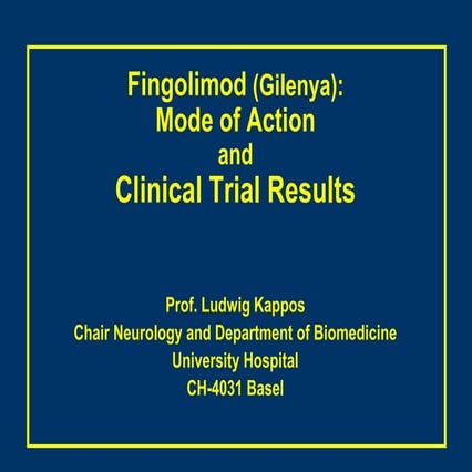 Kappos fingolimod moa-clin_results_vfinal_buenosaires1a