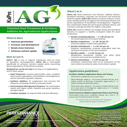 Prudent 42cw-Info-sheet-2014 | PDF