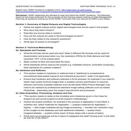 Kaptur mrd questions