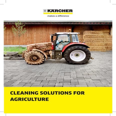 BOA Compactor | PDF