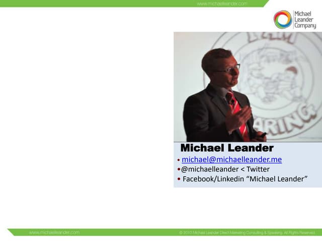 Guest lecture at IBA Karachi: Social fool or social cool