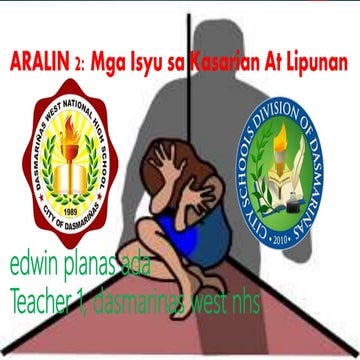 Karahasan sa mga lalaki, kababaihan, at lgbt (2)