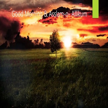 Karakorum mountain range, k2 