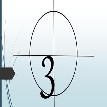 Karakteristik bioma di dunia