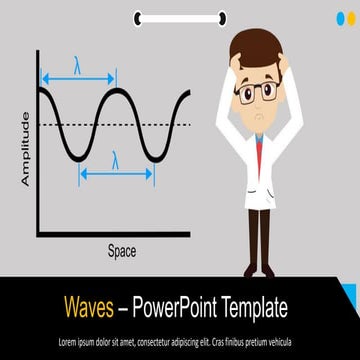 KARAKTERISTIK GELOMBANG KELAS XI TP 22 23.pptx