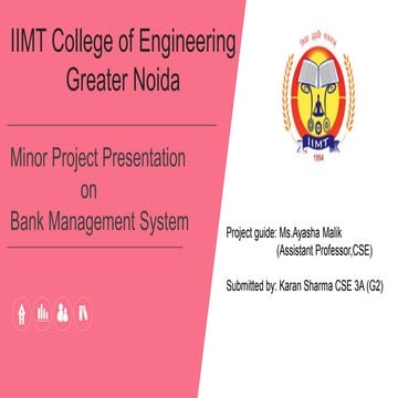 karanminiproject.pdf