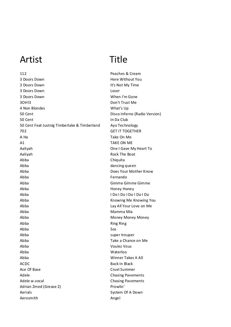 Angel eyez nashville