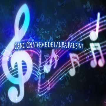 KARAOKE TERMINADO YESSI