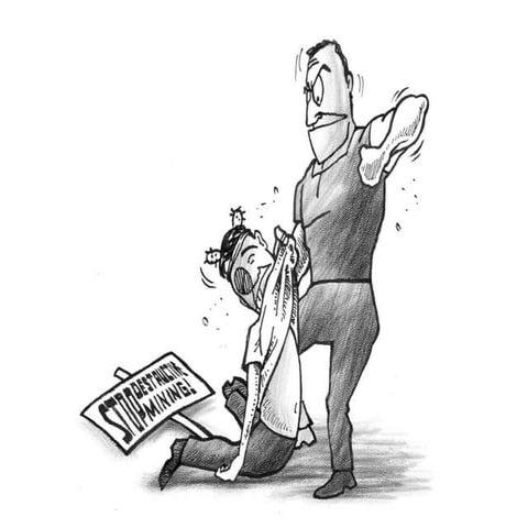 Karapatang Pantao.pptx Araling Panlipunan