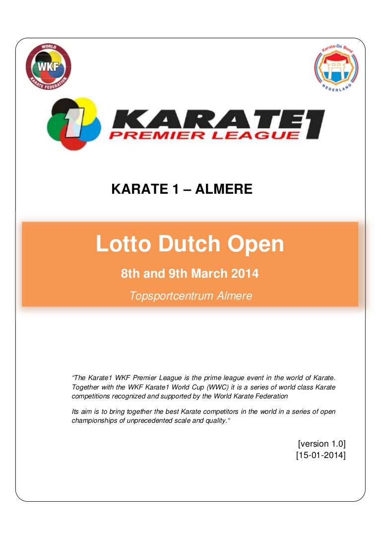 sat lotto 3953