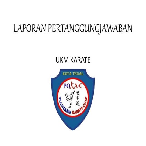 Karate Mubes 2023.pptx