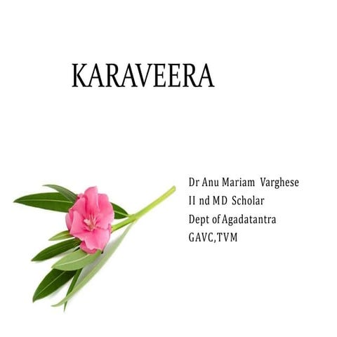 KARAVEERA.pptx