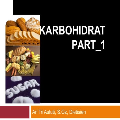 karbohidrat PPT+1.ppt