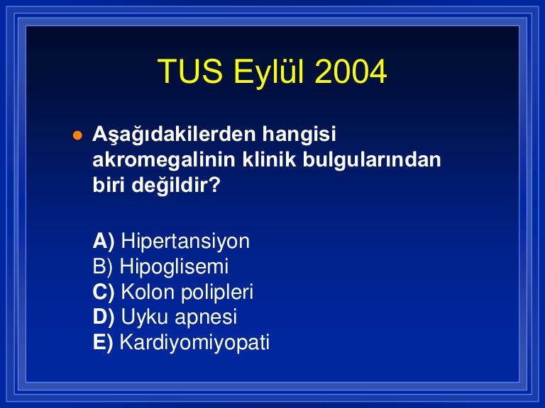 radyasyon hipertansiyonu D vitamini kalp sağlığına iyi geliyor