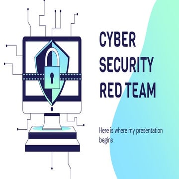 Kareem Atif Mohamed 1851711195.pptx