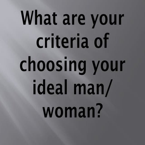 The Heroism of Dr. Jose Rizal and the Criteria of Selection
