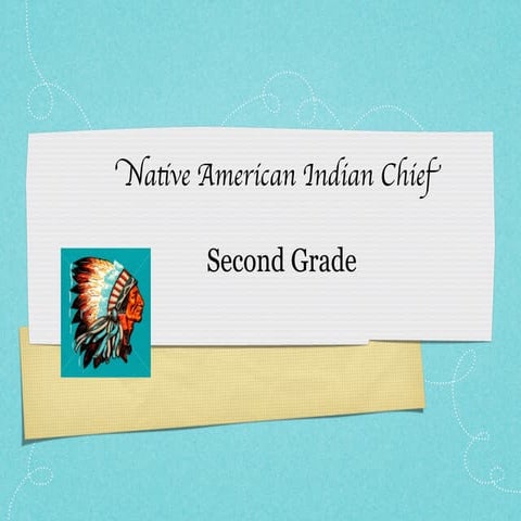 Karen american indian art copy