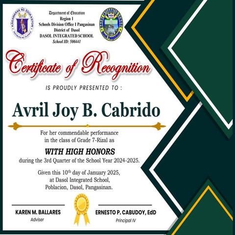 KAREN CERTIFICATE SCHOOL YEAR 2024-2025.pdf