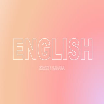 ENGLISH_TOPIC_LITERARY_ELEMENTS_ENG_8.pdf