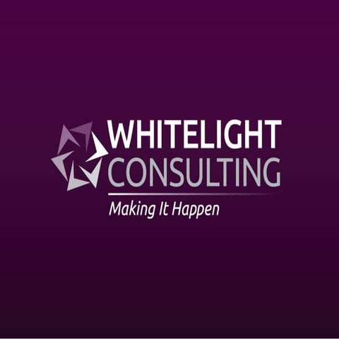 Local Enterprise Office Louth "Communications Tools for SMEs" 