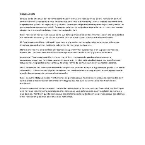 Karen brilli fajardo sanchez