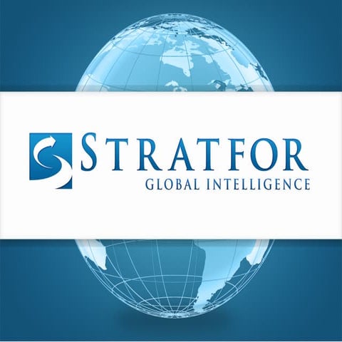 Karen hooper   tef briefing sept 2012