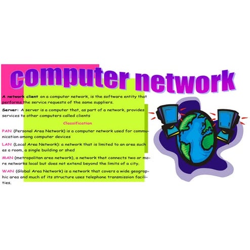 Karen luz paola ingles