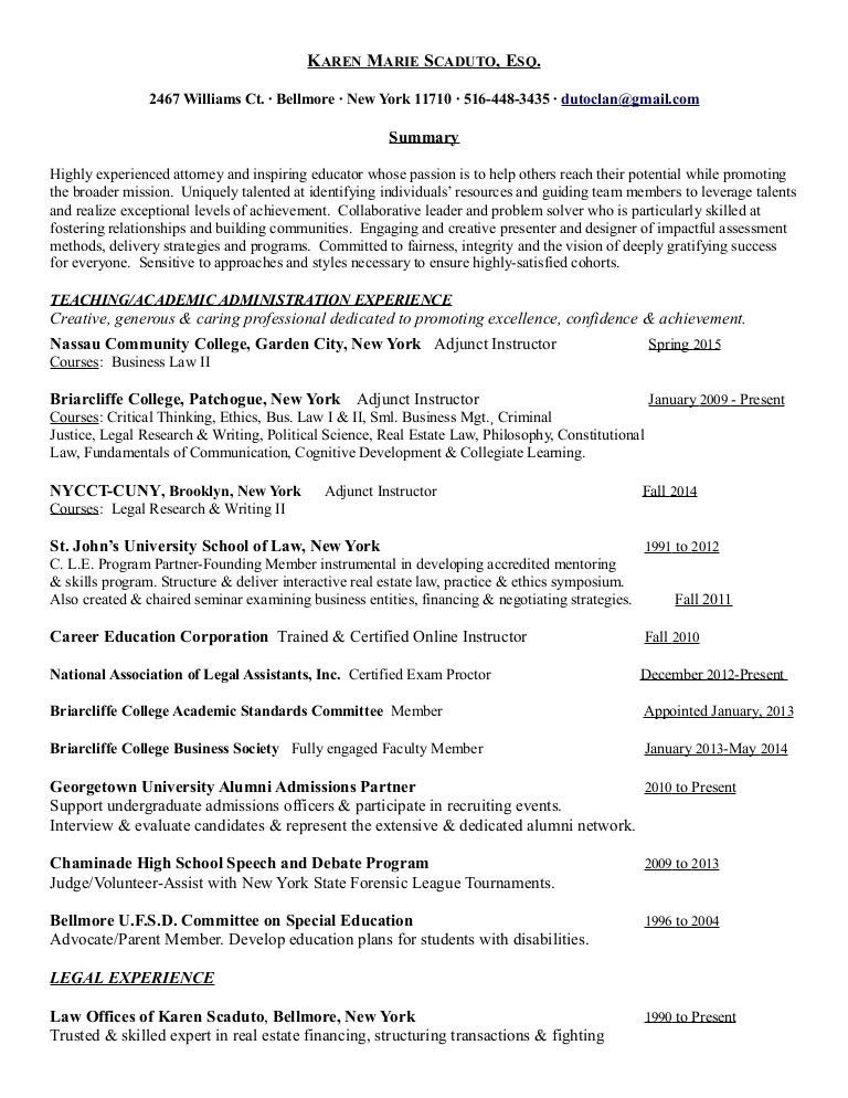 harvard essay style video reference working