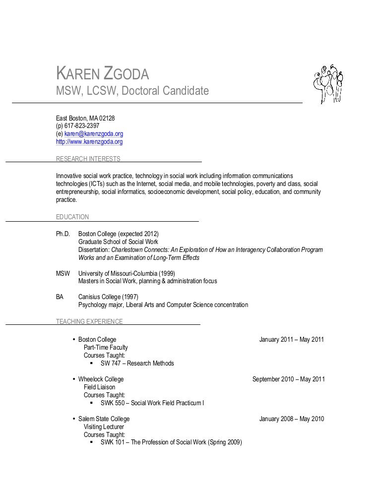 How to make a good resume picture