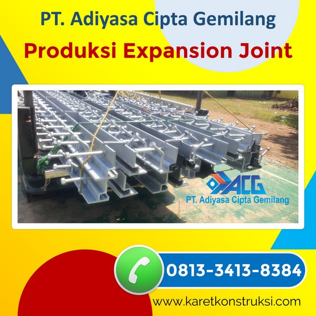 Distributor Deck Drain Cast Iron Kupang | PDF