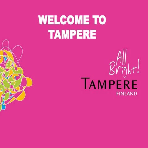 Kari kankaala 120606