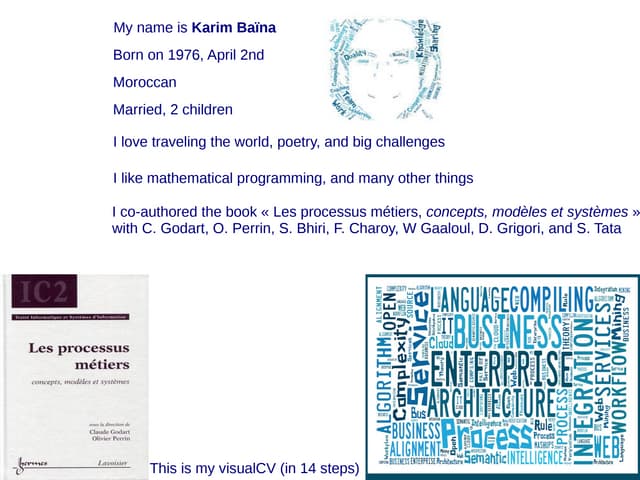 Karim.Baina.visualCV.2012