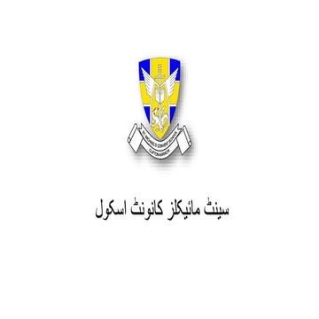 KARIMA SESSION 45.pptx