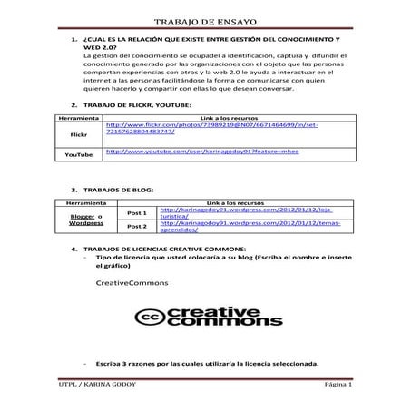 Karina estefania godoy montaño