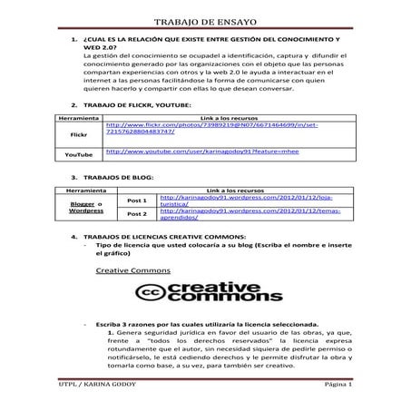 Karina estefania godoy montaño