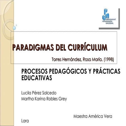 Karina expo paradigma..