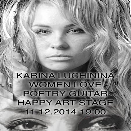 karina-lu-i-ina-happy-art-museum-pdf