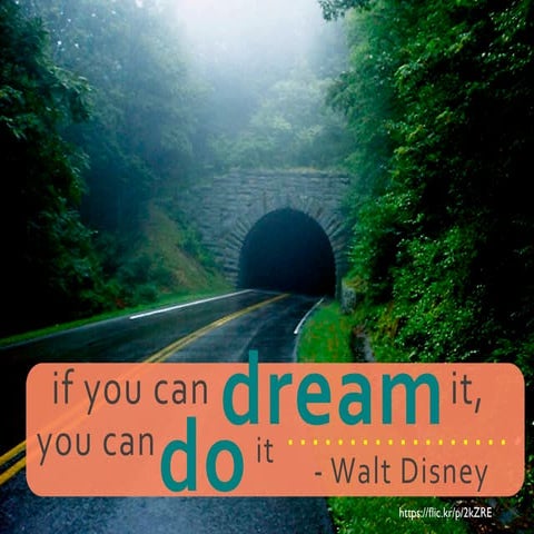 Karina tabron final-visuals