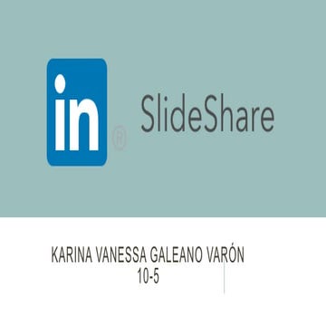 Karina vanessa galeano varón 10 5.pdf