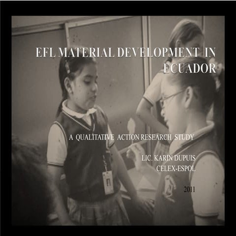 Karin sustentacion[1]