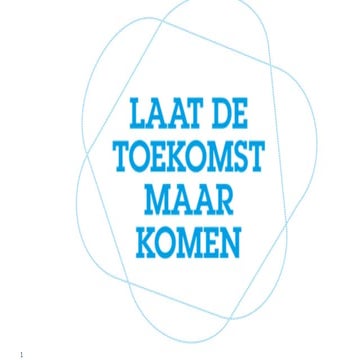 De ‘All Blacks‘ winner strategie – de digitale inhaalrace van KBC.  Monkeytal...