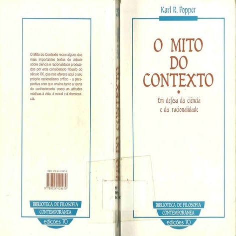[Karl-Popper]-O-mito-do-contexto_-em-defesa-da-ciencia.pdf