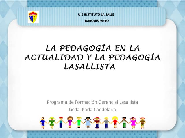 Karlacandelario iiipp-1.doc