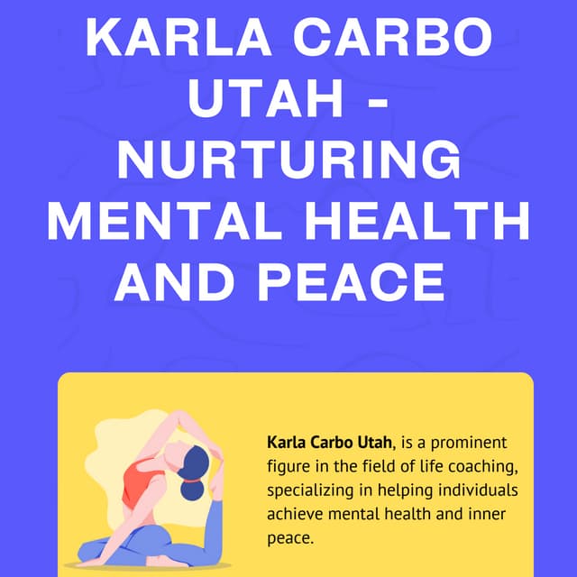 Karla Carbo Utah - Nurturing Mental Health and Peace .pdf